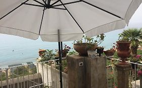 Residenza Valentina